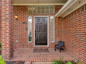 2204  Turtle Cove , Flower Mound Texas 75028