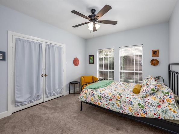2204  Turtle Cove , Flower Mound Texas 75028