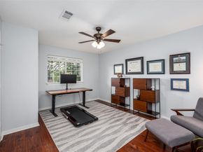 2204  Turtle Cove , Flower Mound Texas 75028