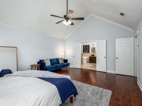 2204  Turtle Cove , Flower Mound Texas 75028