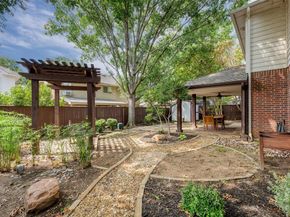 2204  Turtle Cove , Flower Mound Texas 75028