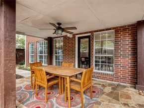 2204  Turtle Cove , Flower Mound Texas 75028