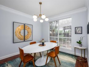 2204  Turtle Cove , Flower Mound Texas 75028