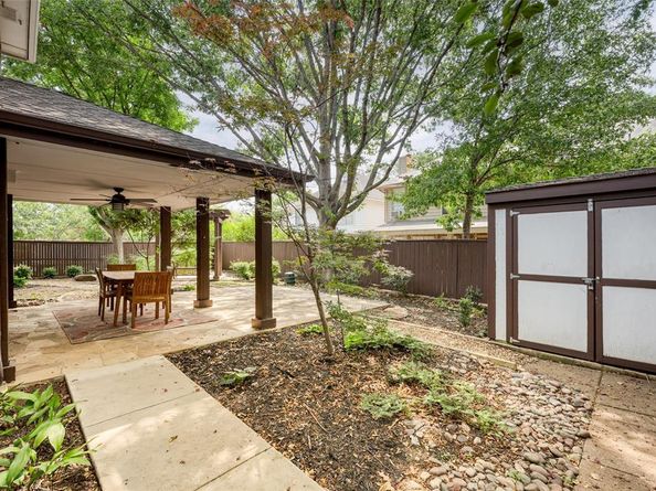 2204  Turtle Cove , Flower Mound Texas 75028