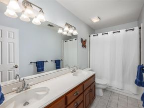 2204  Turtle Cove , Flower Mound Texas 75028