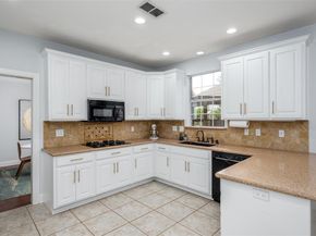 2204  Turtle Cove , Flower Mound Texas 75028