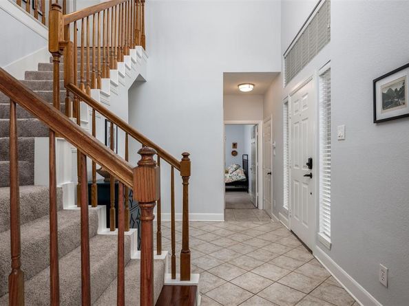 2204  Turtle Cove , Flower Mound Texas 75028