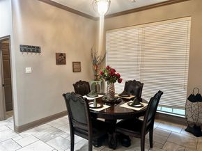 8218  Luna Drive , Rowlett Texas 75088