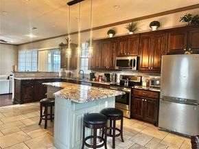 8218  Luna Drive , Rowlett Texas 75088