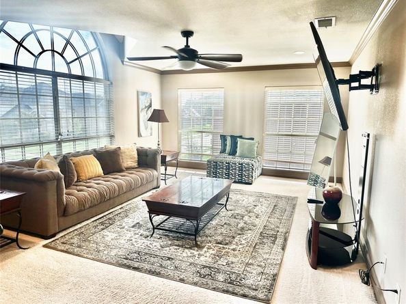 8218  Luna Drive , Rowlett Texas 75088