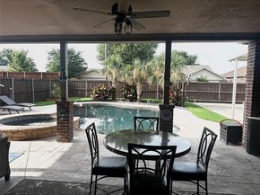 8218  Luna Drive , Rowlett Texas 75088