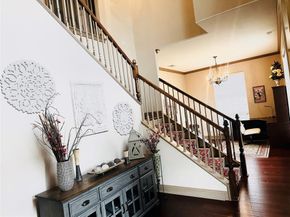 8218  Luna Drive , Rowlett Texas 75088