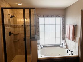 8218  Luna Drive , Rowlett Texas 75088
