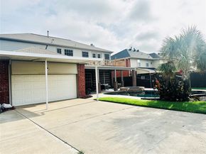 8218  Luna Drive , Rowlett Texas 75088