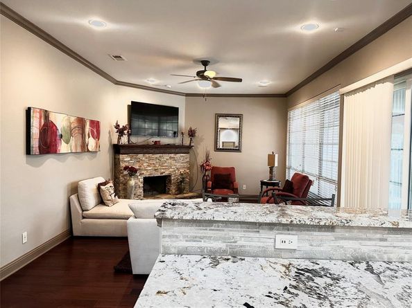 8218  Luna Drive , Rowlett Texas 75088
