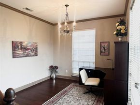 8218  Luna Drive , Rowlett Texas 75088
