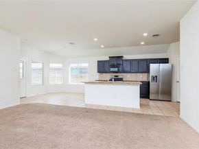 4248  Gallowgate Drive , Fort Worth Texas 76123