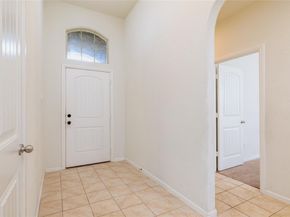 4248  Gallowgate Drive , Fort Worth Texas 76123