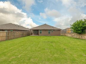 4248  Gallowgate Drive , Fort Worth Texas 76123
