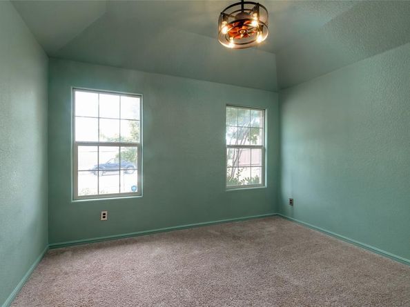 4248  Gallowgate Drive , Fort Worth Texas 76123
