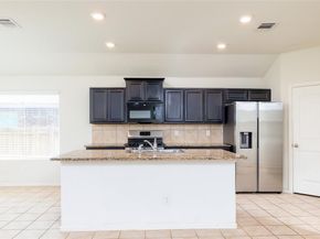 4248  Gallowgate Drive , Fort Worth Texas 76123