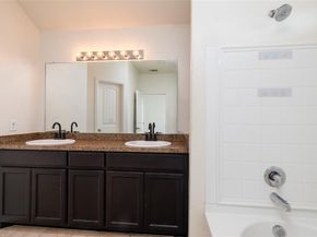 4248  Gallowgate Drive , Fort Worth Texas 76123