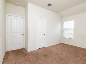 4248  Gallowgate Drive , Fort Worth Texas 76123