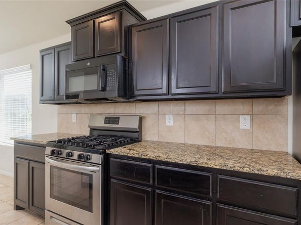 4248  Gallowgate Drive , Fort Worth Texas 76123