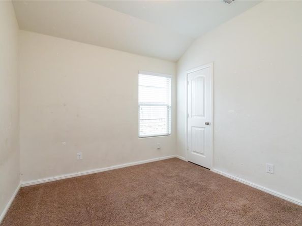 4248  Gallowgate Drive , Fort Worth Texas 76123