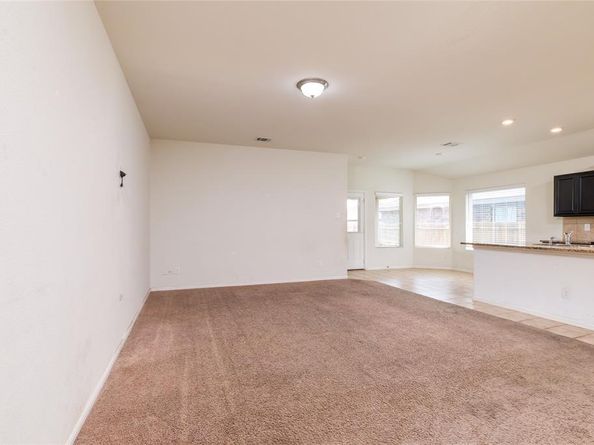 4248  Gallowgate Drive , Fort Worth Texas 76123
