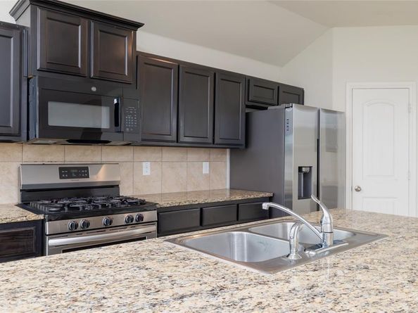 4248  Gallowgate Drive , Fort Worth Texas 76123