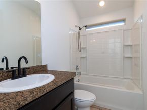 4248  Gallowgate Drive , Fort Worth Texas 76123