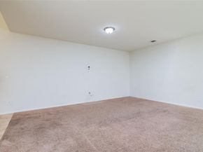 4248  Gallowgate Drive , Fort Worth Texas 76123