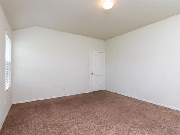 4248  Gallowgate Drive , Fort Worth Texas 76123