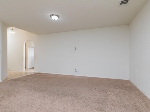 4248  Gallowgate Drive , Fort Worth Texas 76123