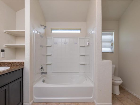 4248  Gallowgate Drive , Fort Worth Texas 76123