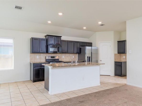 4248  Gallowgate Drive , Fort Worth Texas 76123
