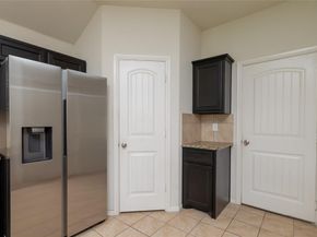 4248  Gallowgate Drive , Fort Worth Texas 76123