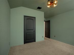 4248  Gallowgate Drive , Fort Worth Texas 76123