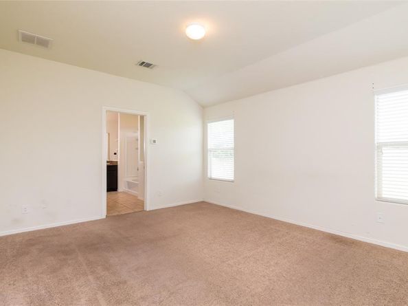4248  Gallowgate Drive , Fort Worth Texas 76123