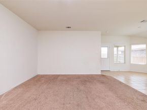 4248  Gallowgate Drive , Fort Worth Texas 76123