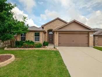 4248  Gallowgate Drive 