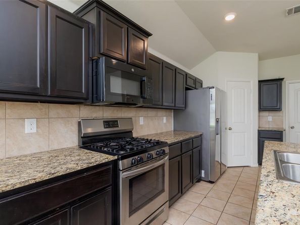 4248  Gallowgate Drive , Fort Worth Texas 76123