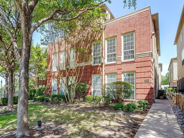 1008 W Belknap Street , Fort Worth Texas 76102
