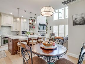 1008 W Belknap Street , Fort Worth Texas 76102