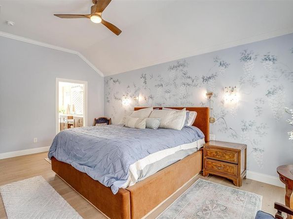 1008 W Belknap Street , Fort Worth Texas 76102