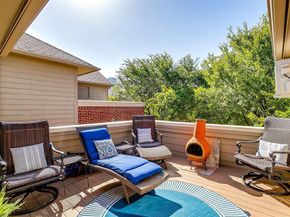 1008 W Belknap Street , Fort Worth Texas 76102