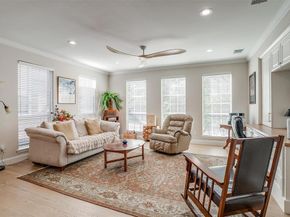 1008 W Belknap Street , Fort Worth Texas 76102