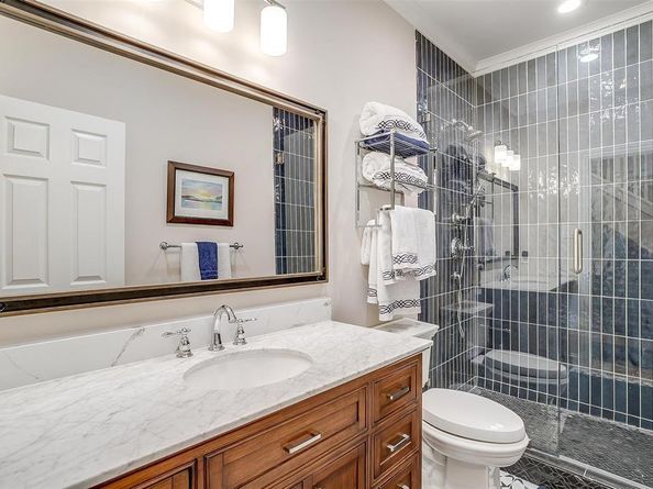 1008 W Belknap Street , Fort Worth Texas 76102
