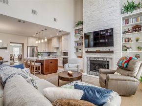 1008 W Belknap Street , Fort Worth Texas 76102